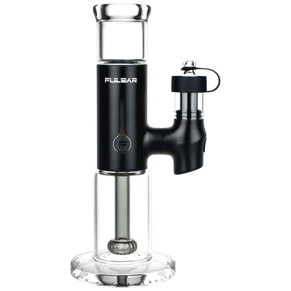Pulsar APX Electric Dab Rig with 3200mAh Battery