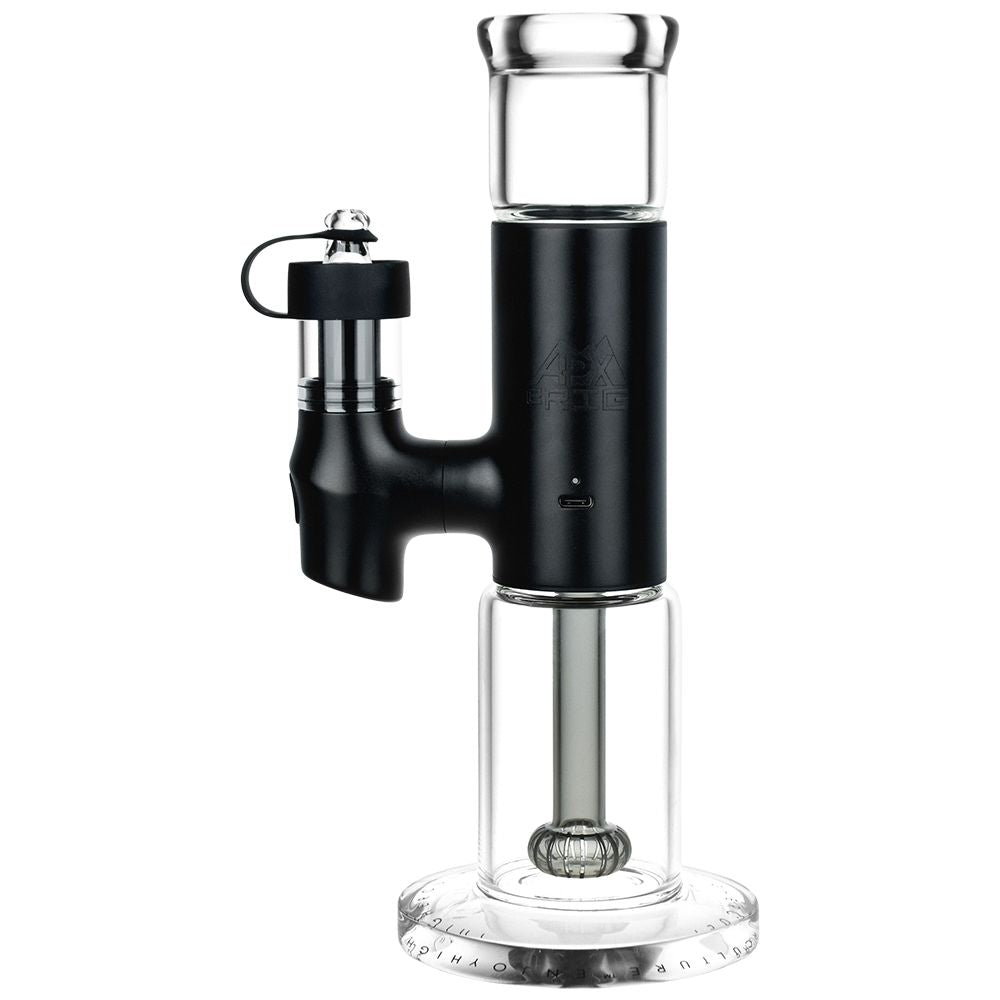 Pulsar APX Electric Dab Rig with 3200mAh Battery