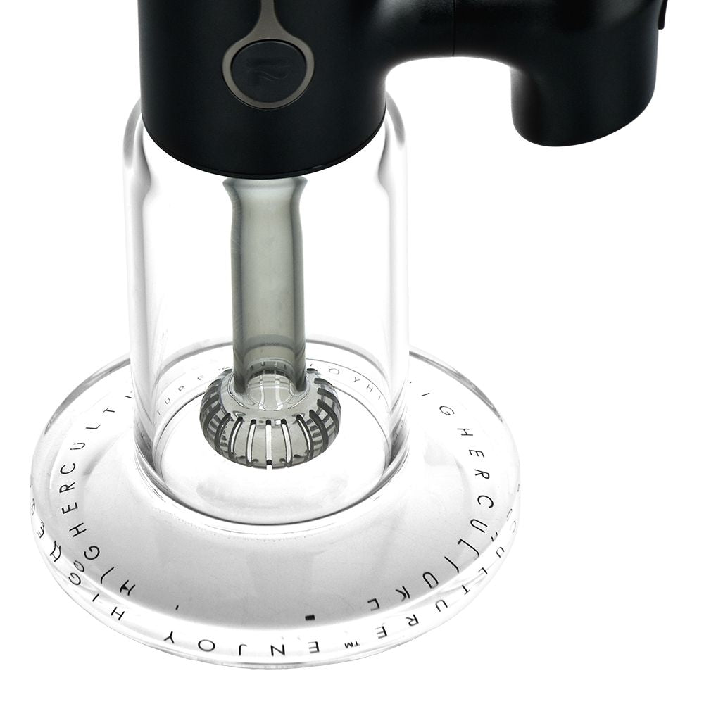 Pulsar APX Electric Dab Rig with 3200mAh Battery