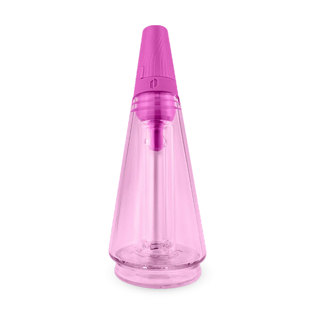 Puffco Peak Portable Water Attachment