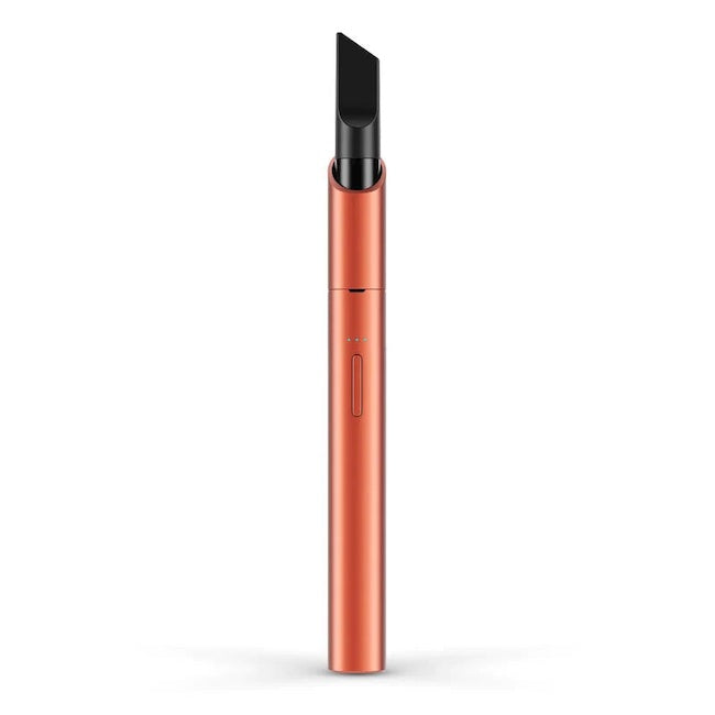 Vista Edge Premium Cartridge Battery