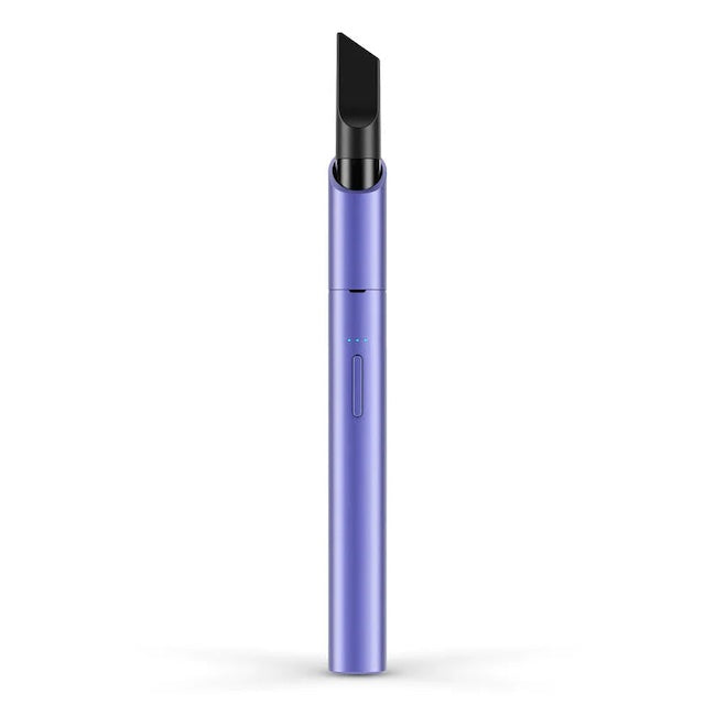 Vista Edge Premium Cartridge Battery