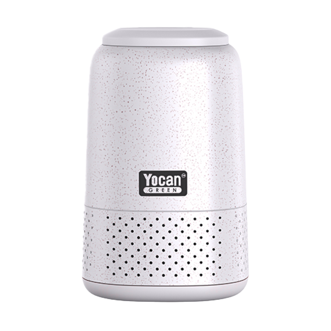 Yocan Invisibility Cloak Personal Air Filter