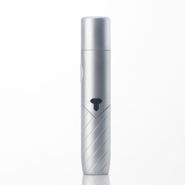Terpometer WAND Precision Flameless Lighter