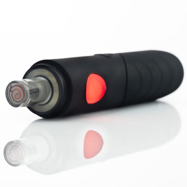 Terpometer WAND Precision Flameless Lighter