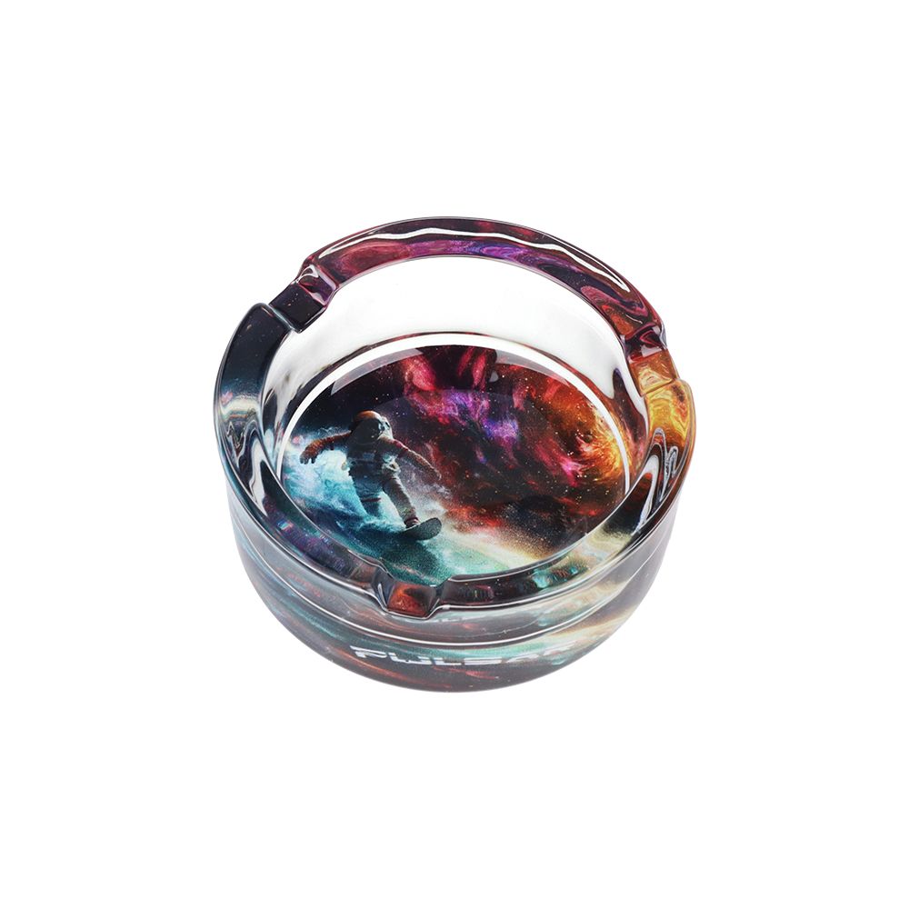 Artistic Juicebox Water Pipe Travel Companion Kit