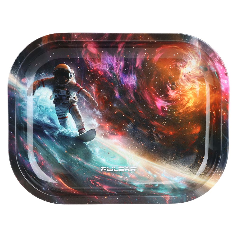 Artistic Juicebox Water Pipe Travel Companion Kit