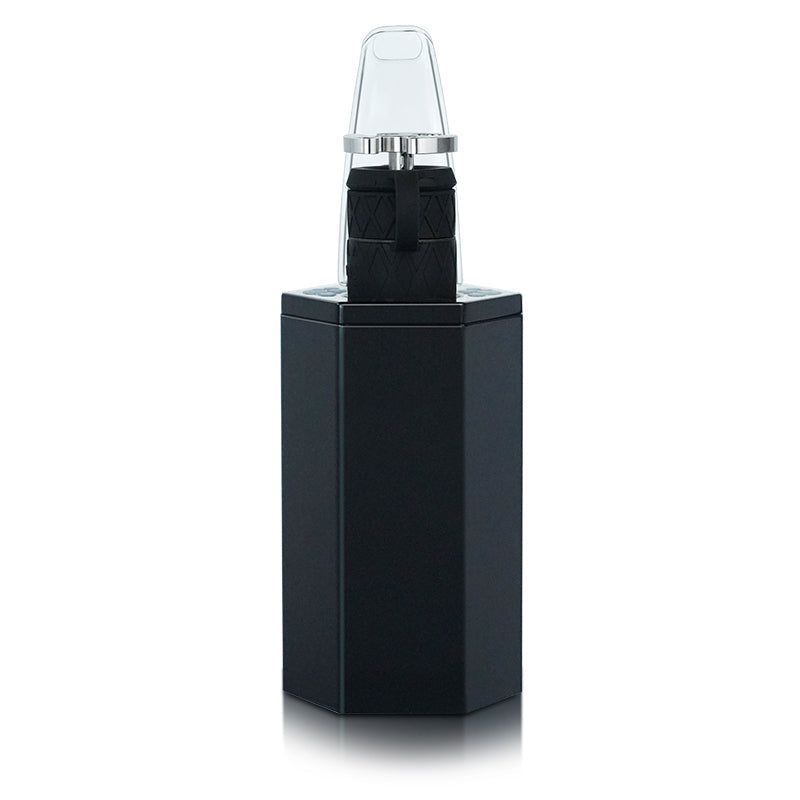 Waxmod E-Rig & Honey Knife Electric Dab Kit