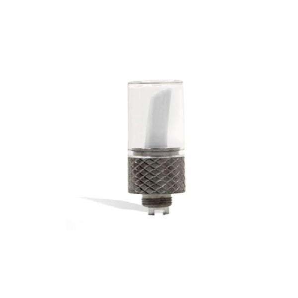 Wulf Hot Knife Concentrate Tip