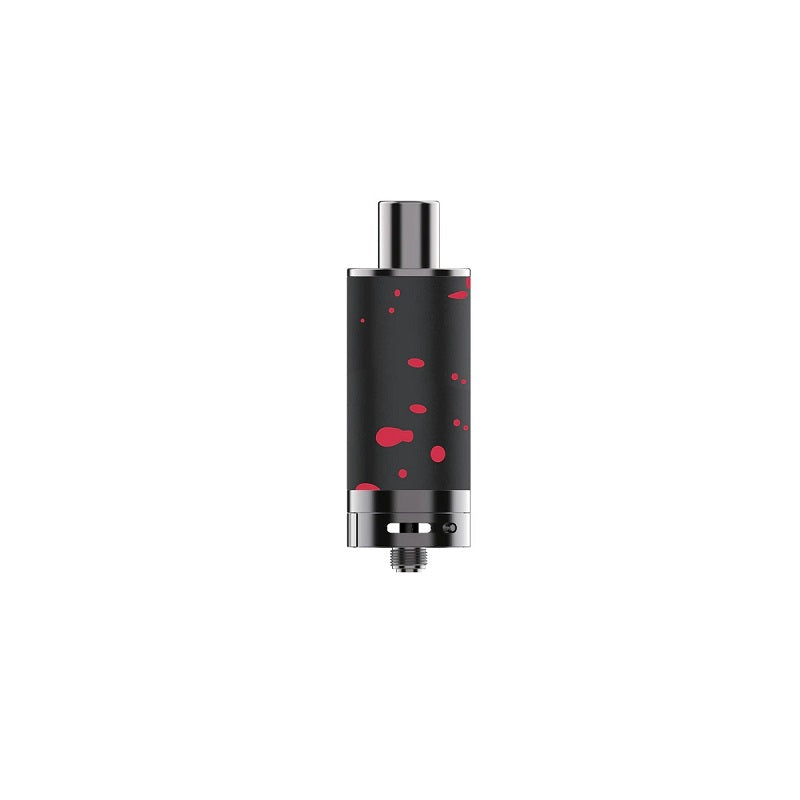 Wulf Evolve Plus XL Duo Dry Herb Coil