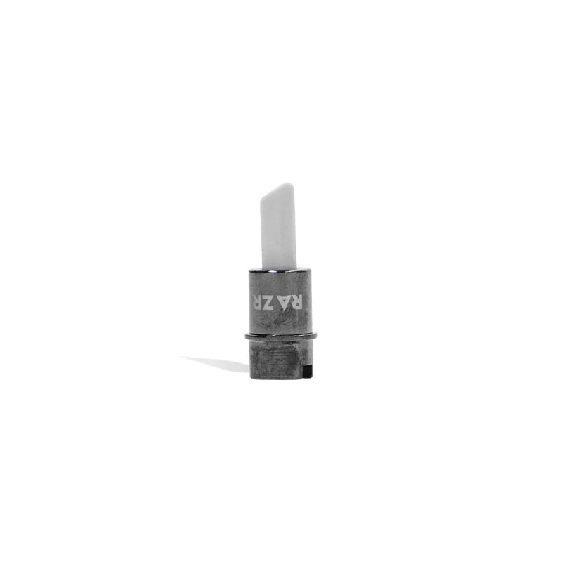 Wulf RAZR Concentrate Tool Replacement Tips