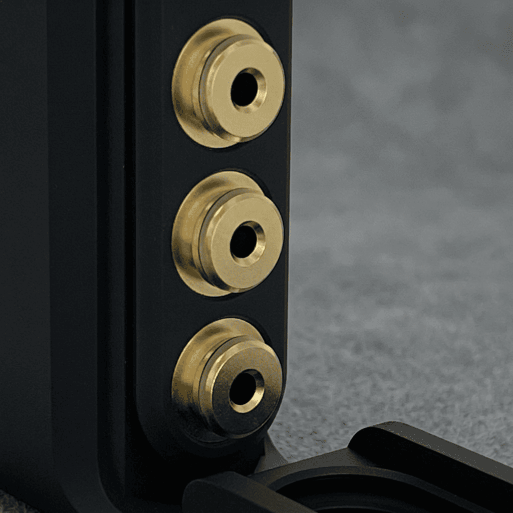 X5 Smoke Filtering One-Hitter Pipe
