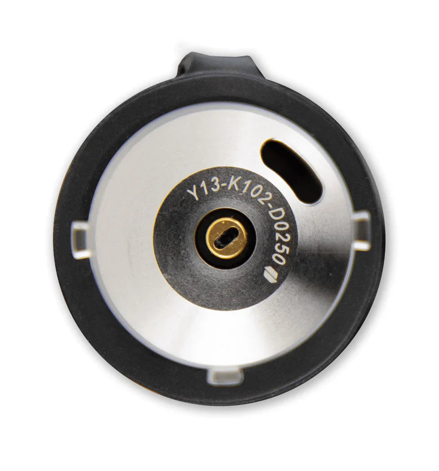 Puffco Proxy 3D Vaporization Chamber