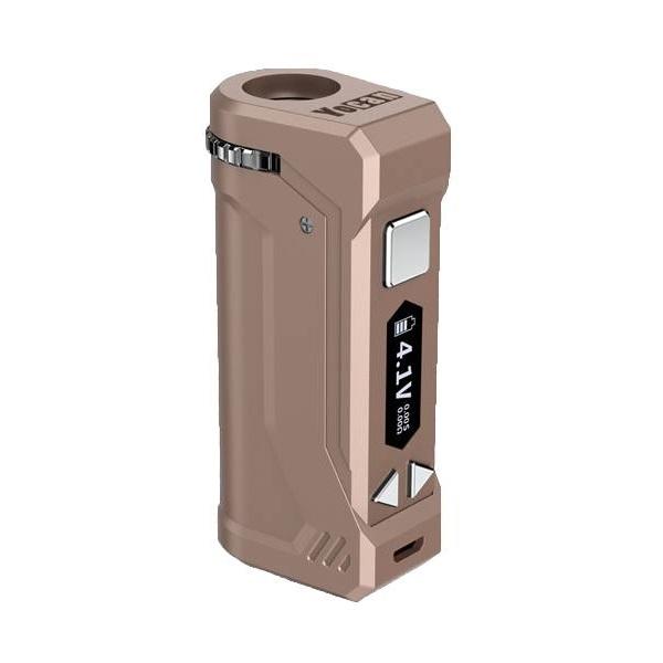 Yocan UNI Pro Precision Cartridge Battery