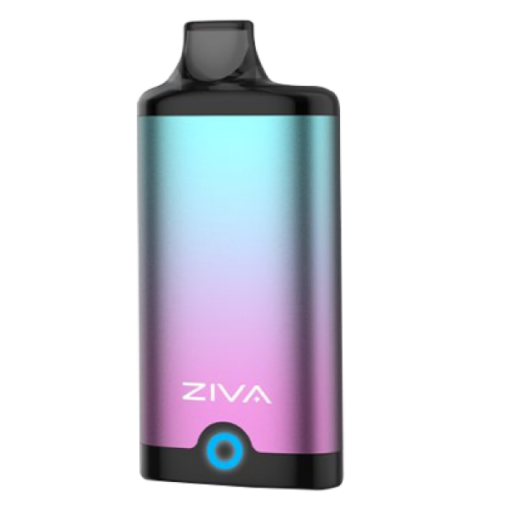 Yocan Ziva Discreet 510 Vape Mod