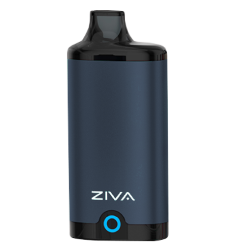 Yocan Ziva Discreet 510 Vape Mod