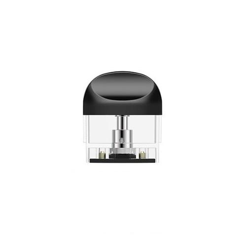 Yocan Evolve 2.0 Multi-Function Pod Cartridges