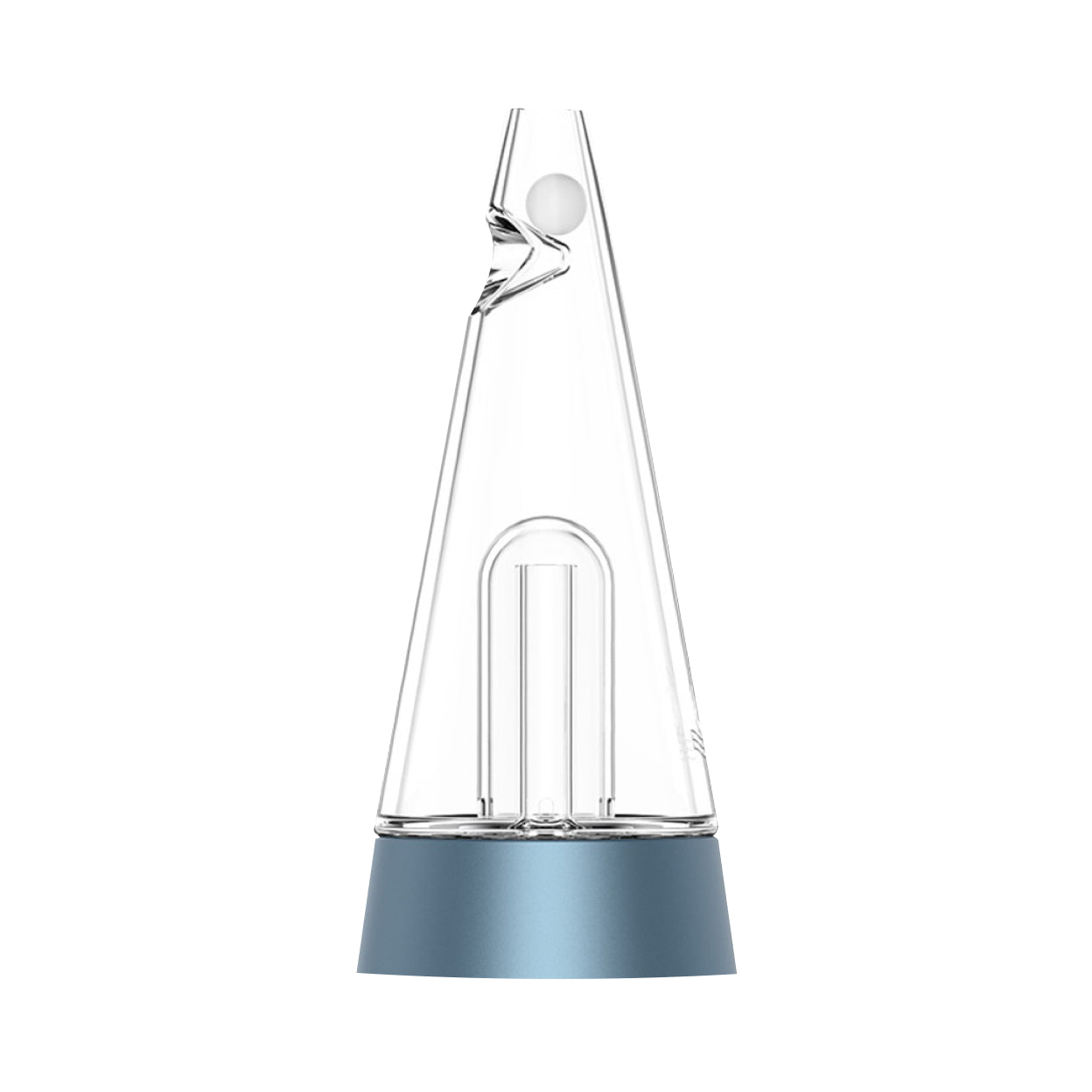Yocan Celestial 2 Percolator Glass Attachment