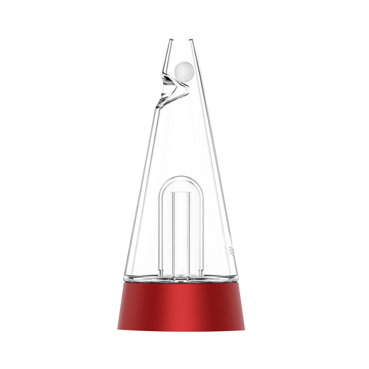 Yocan Celestial 2 Percolator Glass Attachment