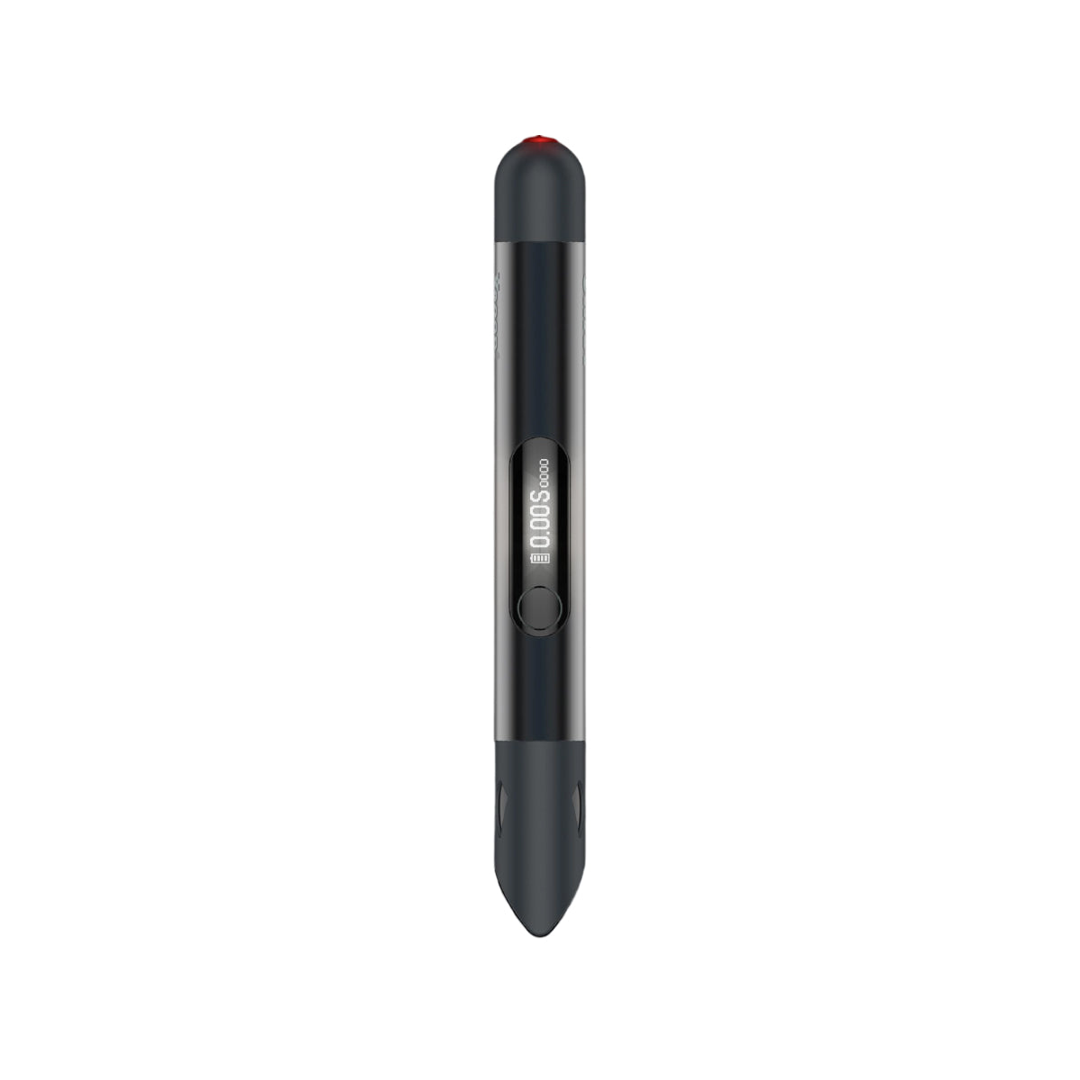 Yocan JAWS Precision Hot Knife