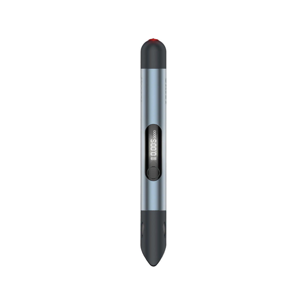 Yocan JAWS Precision Hot Knife