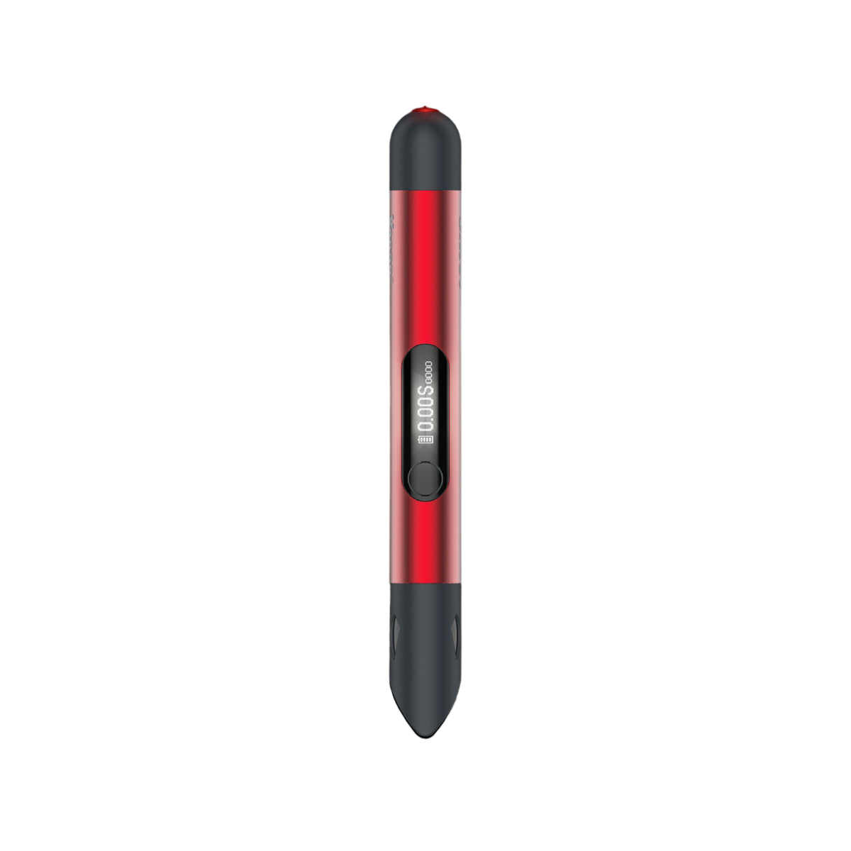 Yocan JAWS Precision Hot Knife