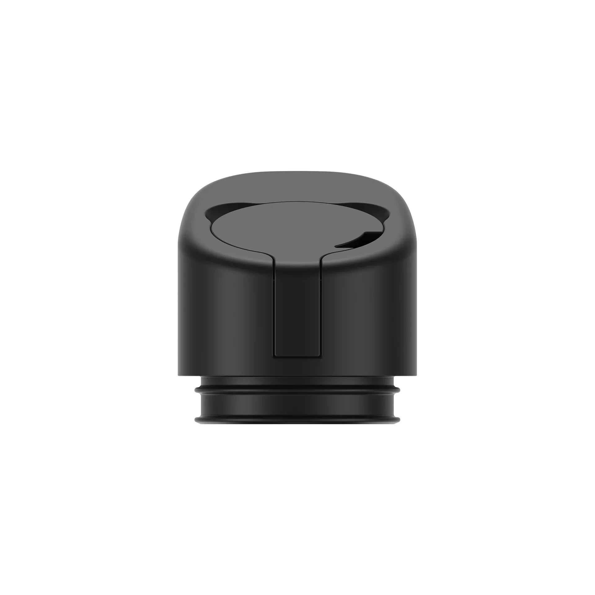 Yocan Black Discreet Portable Mouthpiece