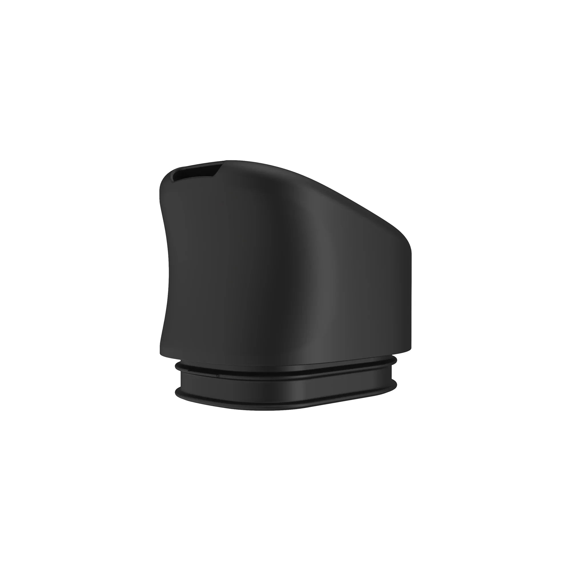 Yocan Black Discreet Portable Mouthpiece
