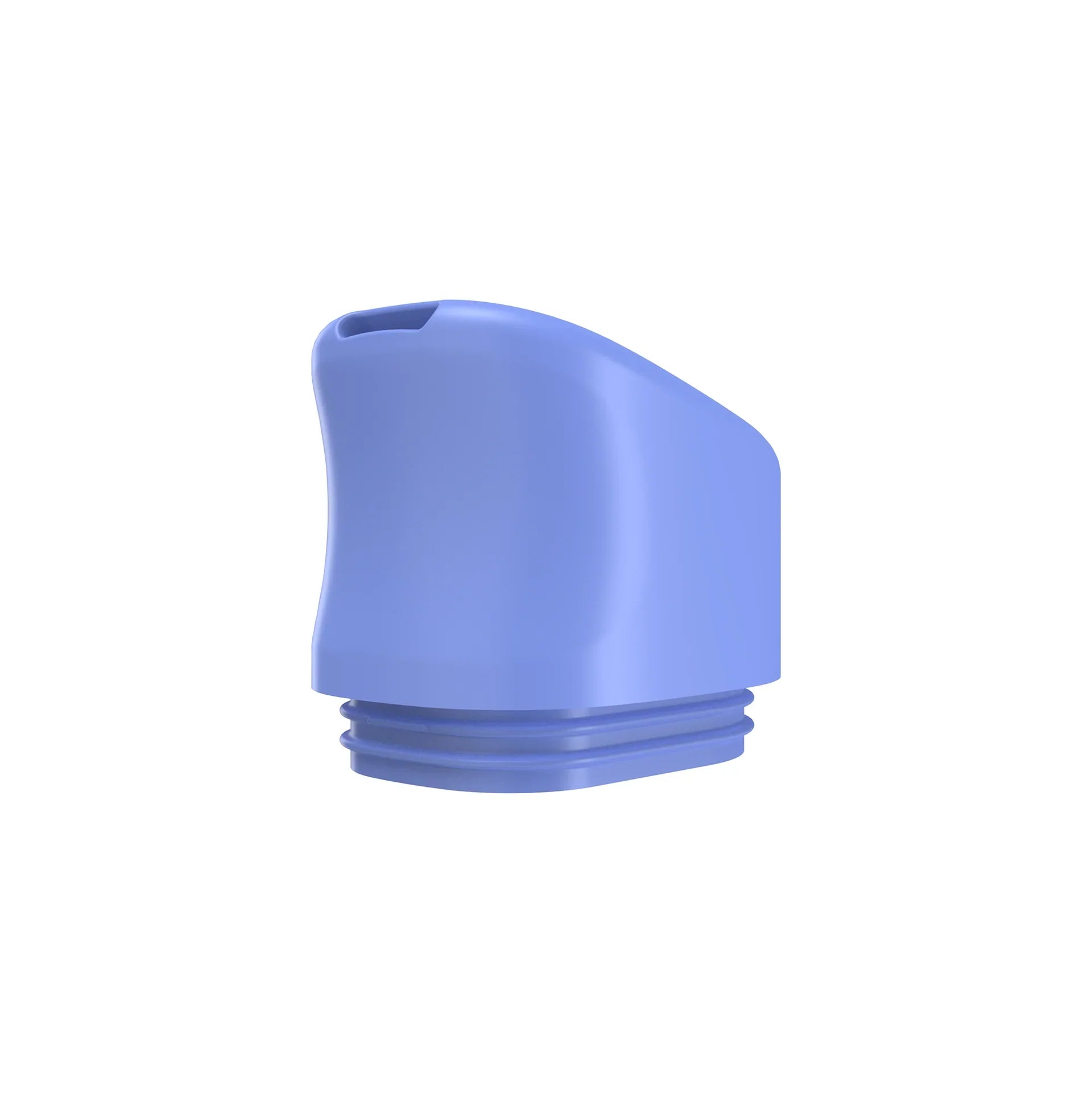 Yocan Black Discreet Portable Mouthpiece