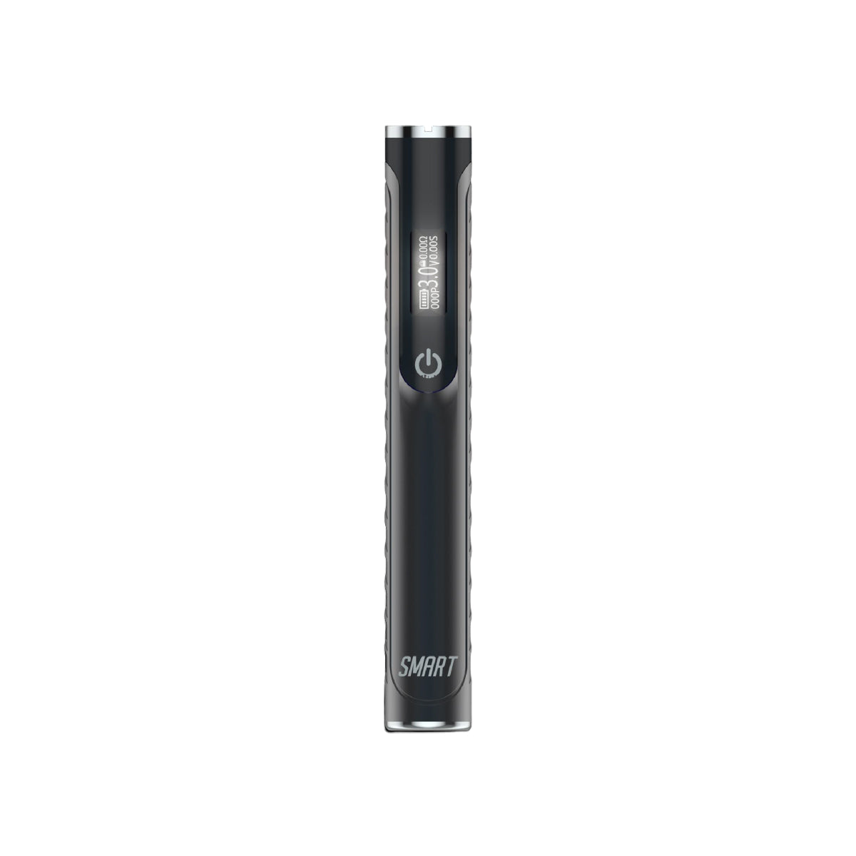 Yocan Black Smart 350mAh Vape Battery