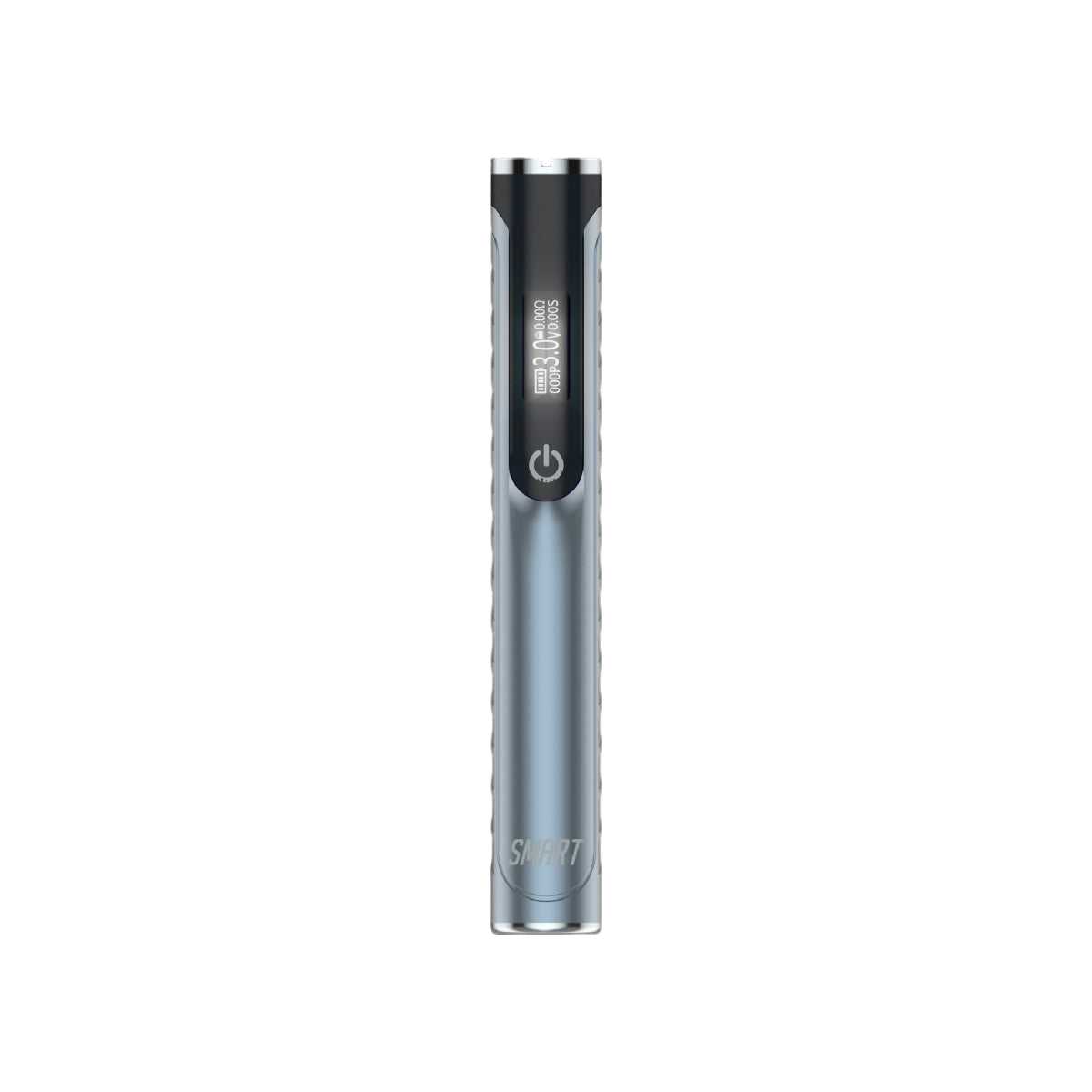 Yocan Black Smart 350mAh Vape Battery