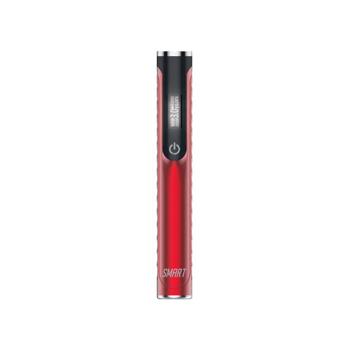 Yocan Black Smart 350mAh Vape Battery