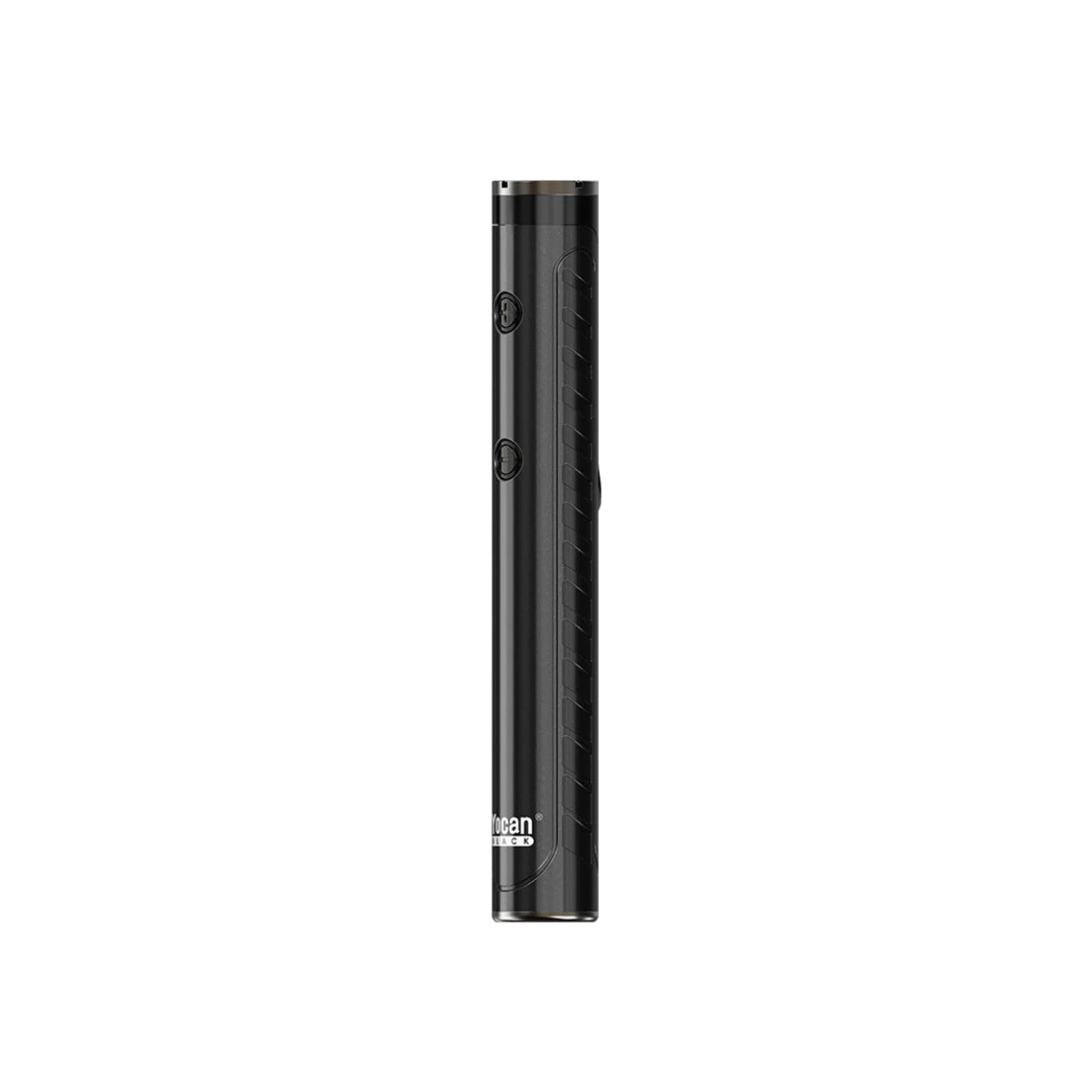 Yocan Black Smart 350mAh Vape Battery