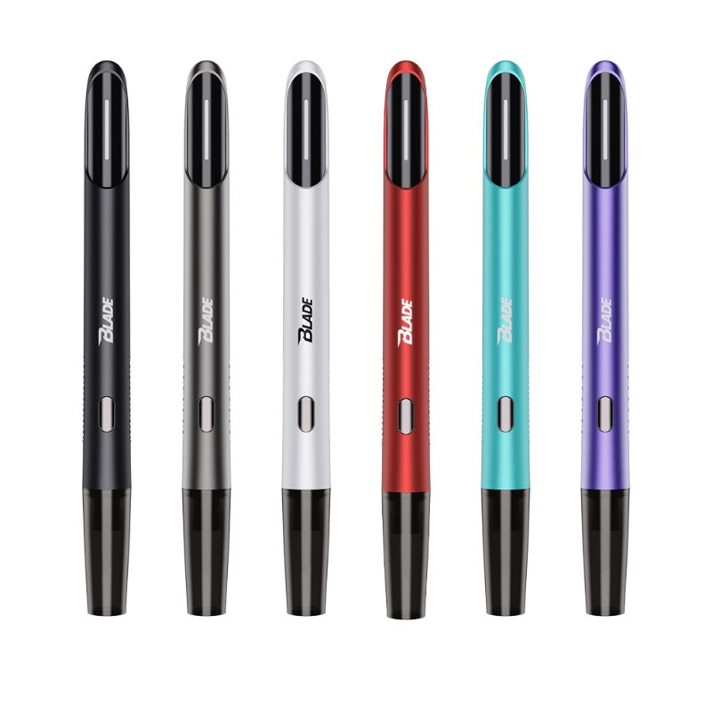 Yocan Blade Electric Dab Tool with Ceramic Tip