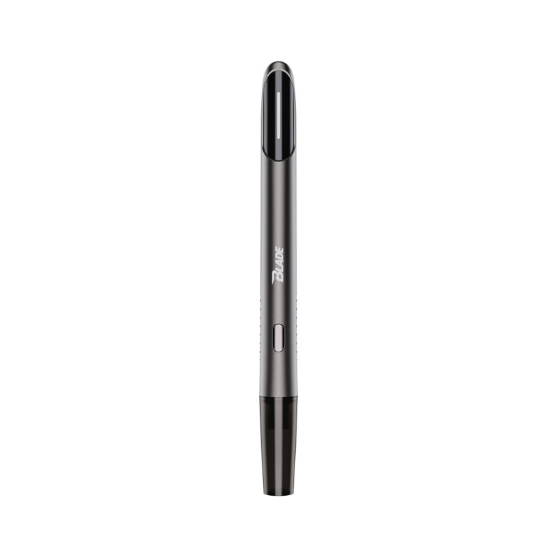 Yocan Blade Electric Dab Tool with Ceramic Tip