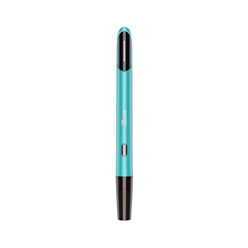 Yocan Blade Electric Dab Tool with Ceramic Tip