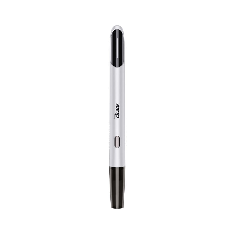 Yocan Blade Electric Dab Tool with Ceramic Tip