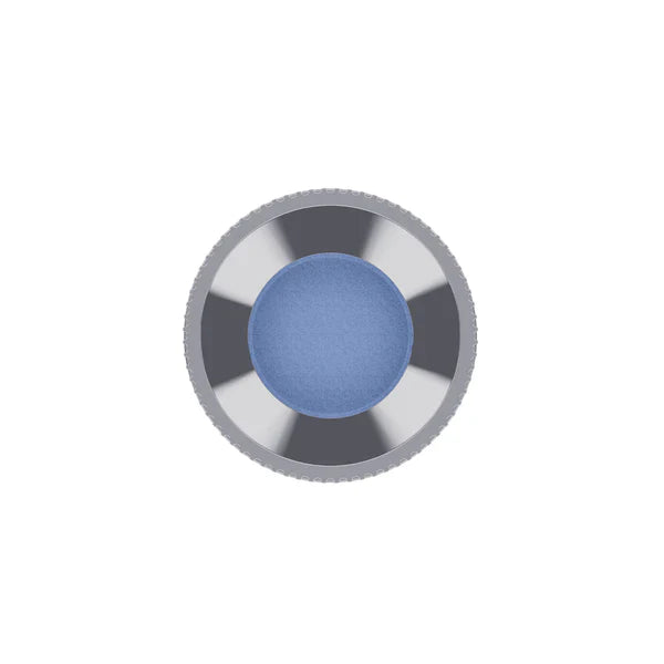 Yocan Cylo Vaporizer Replacement Coils (5-Pack)