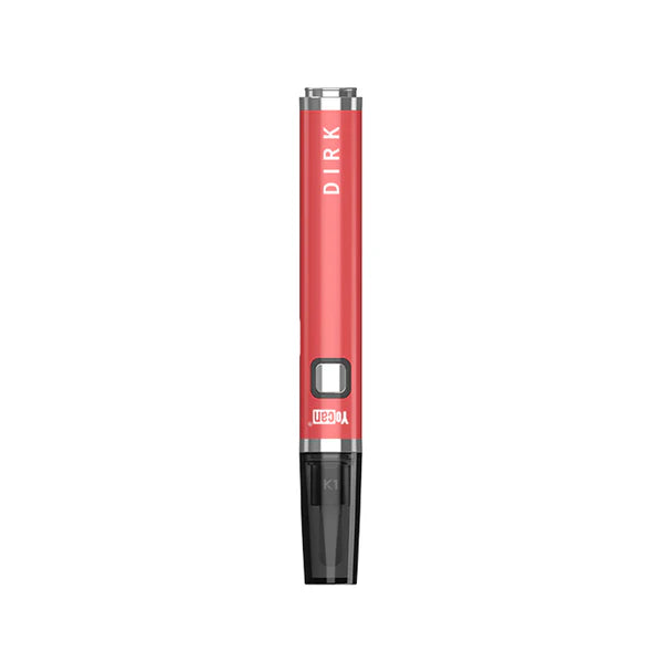Yocan DIRK Precision Concentrate Tool