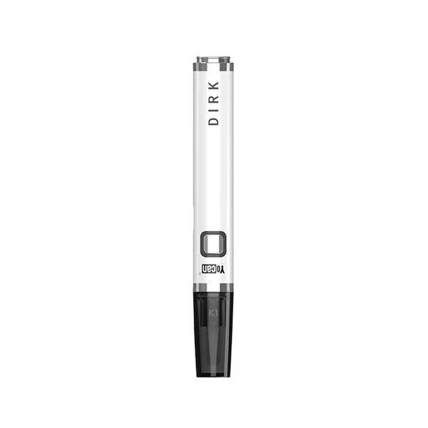 Yocan DIRK Precision Concentrate Tool