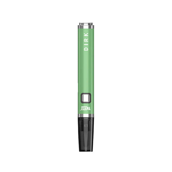 Yocan DIRK Precision Concentrate Tool
