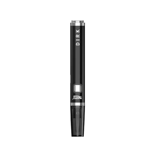 Yocan DIRK Precision Concentrate Tool