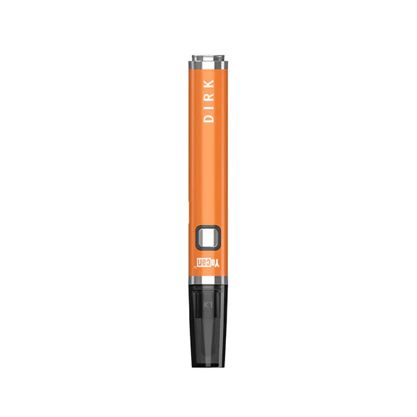 Yocan DIRK Precision Concentrate Tool