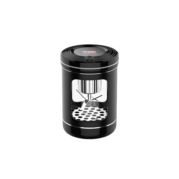 Yocan Draco Compact Dry Herb Grinder