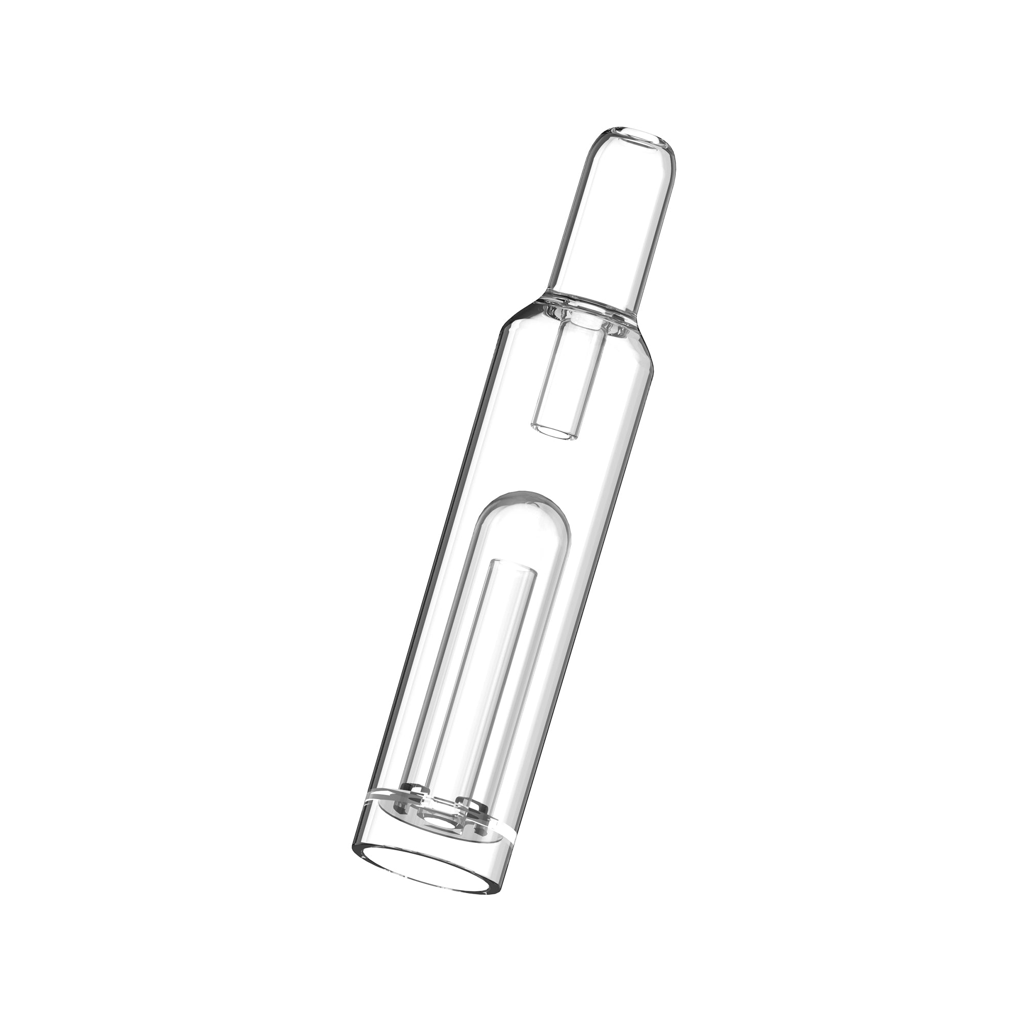 Dyno Vaporizer Glass Mouthpiece
