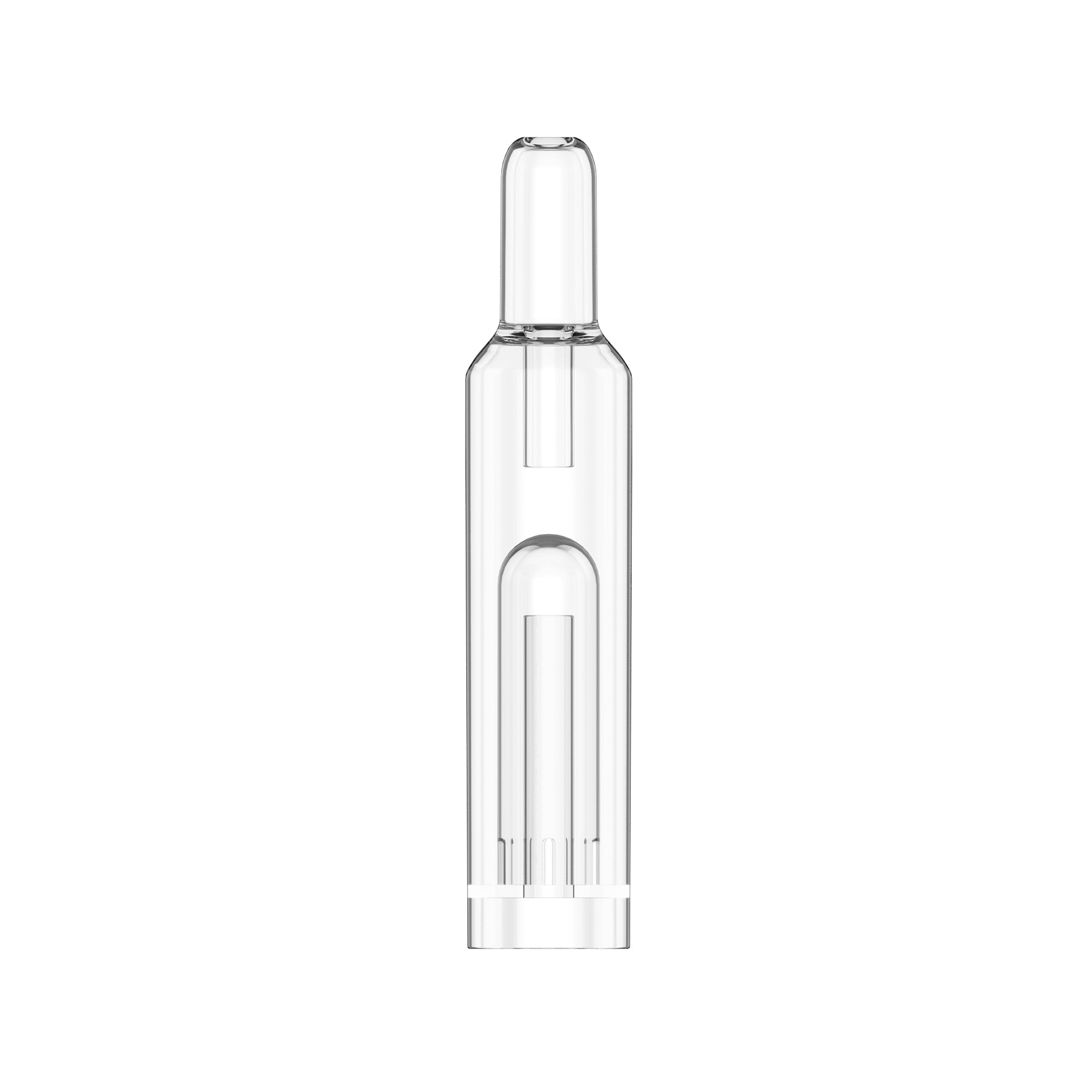 Dyno Vaporizer Glass Mouthpiece