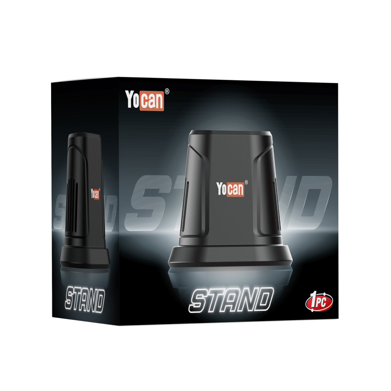 Yocan Dyno Vaporizer Display Stand