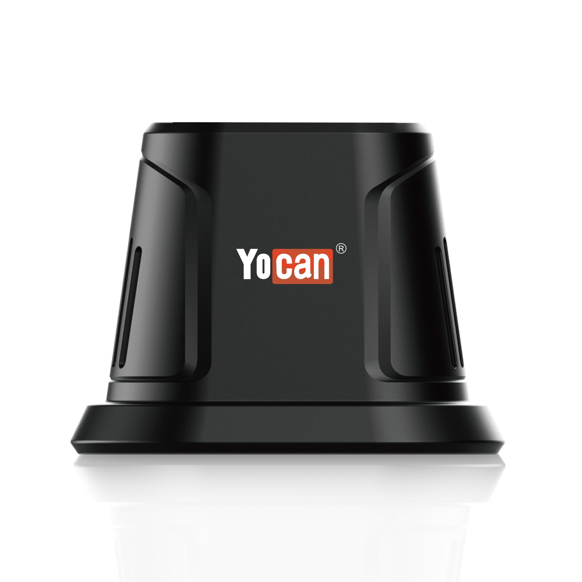 Yocan Dyno Vaporizer Display Stand