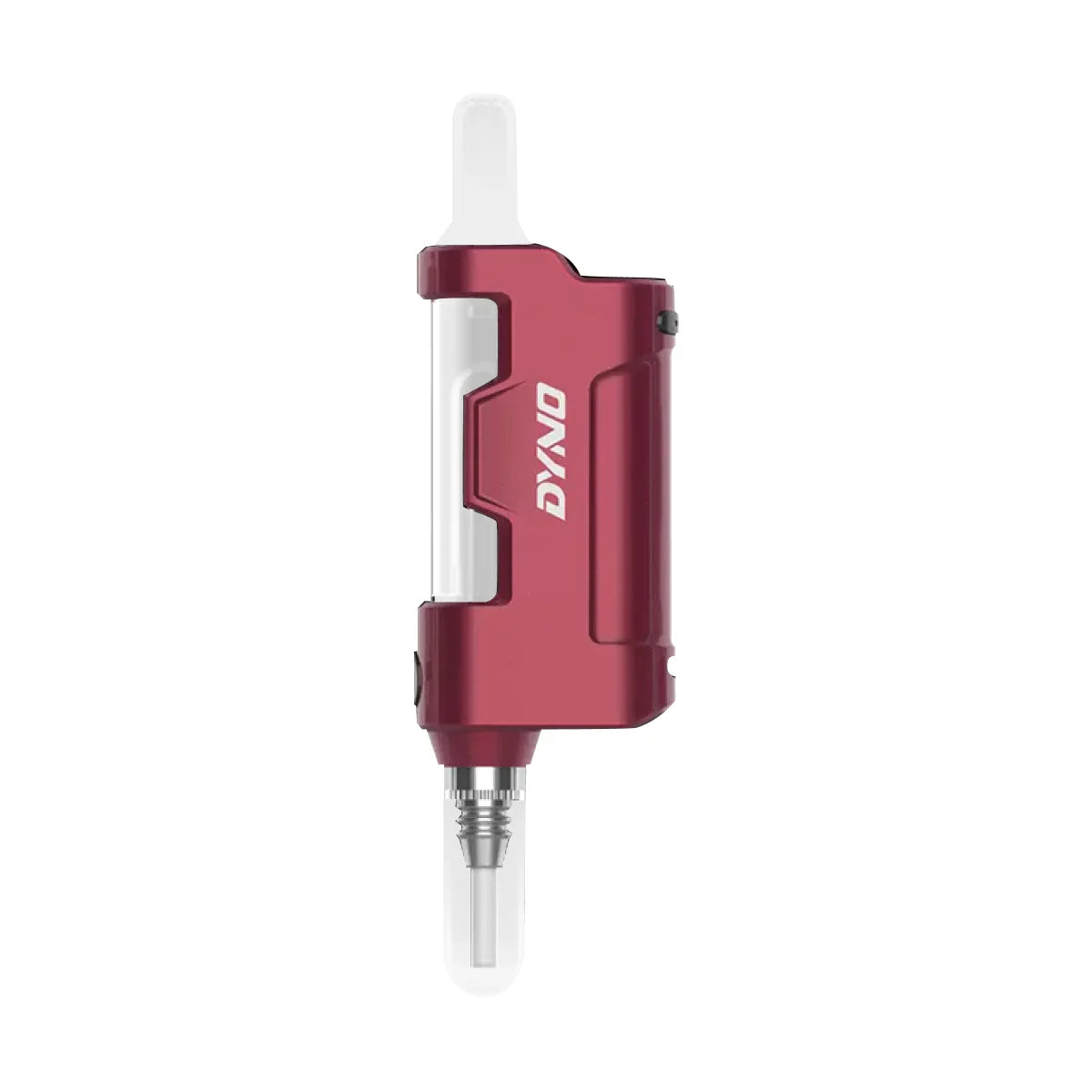 Dyno Nectar Collector with Glass Bubbler