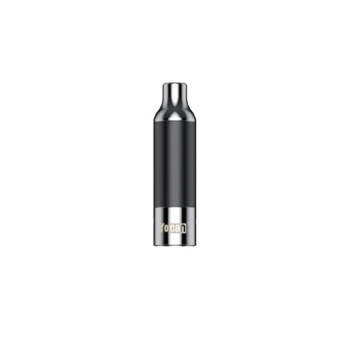 Premium Yocan Evolve Vape Atomizer